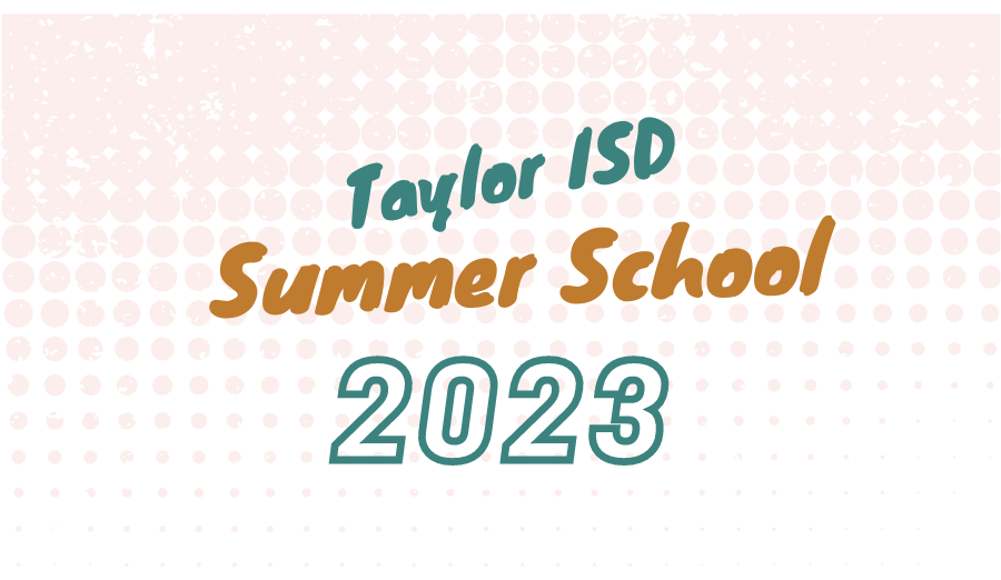 Summer School 